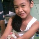 loreignechongpico (@06reigne) Twitter