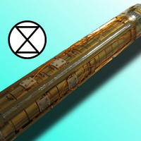 New Earth Energy (@pr30nc0nsc10us) 's Twitter Profile