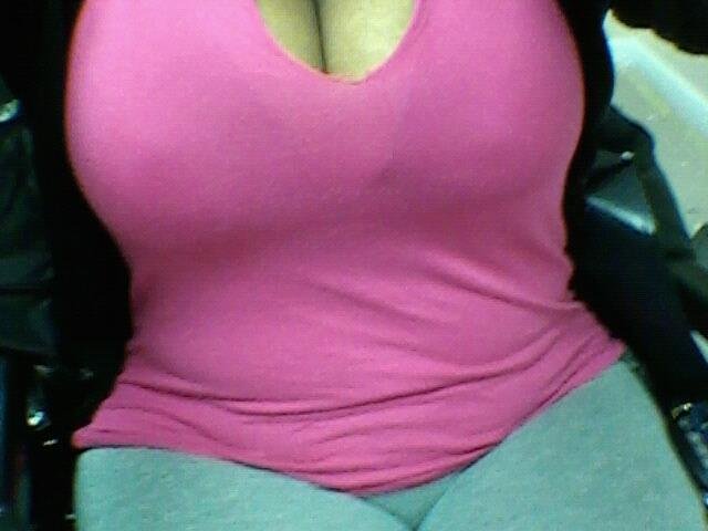 ChanningLacy's profile picture. The certified twitter account of your most desired porn material super star.