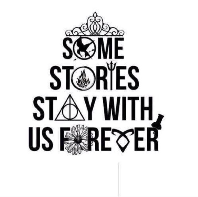 .Fangirl.Hutcher.Tribute.Shadowhunter.Gleek.Booklover.Shailer.Lawsbian.Divergent.Nerdfighter.Augustus' Lifesaver.Lilyian.Runner.Shadie.Chameleon.Vampire.♡