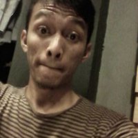Irfi Furqoni (@furqoni_irfi) 's Twitter Profile