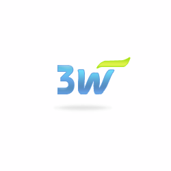 dmitry3w's profile picture. Фриланс, разработка сайтов, шаблонов для CMS