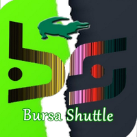 Bursa Shuttle (@bursashuttle) 's Twitter Profile