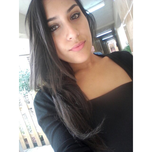 ohitsyessy_'s profile picture. 17 | MIA | Oct 15