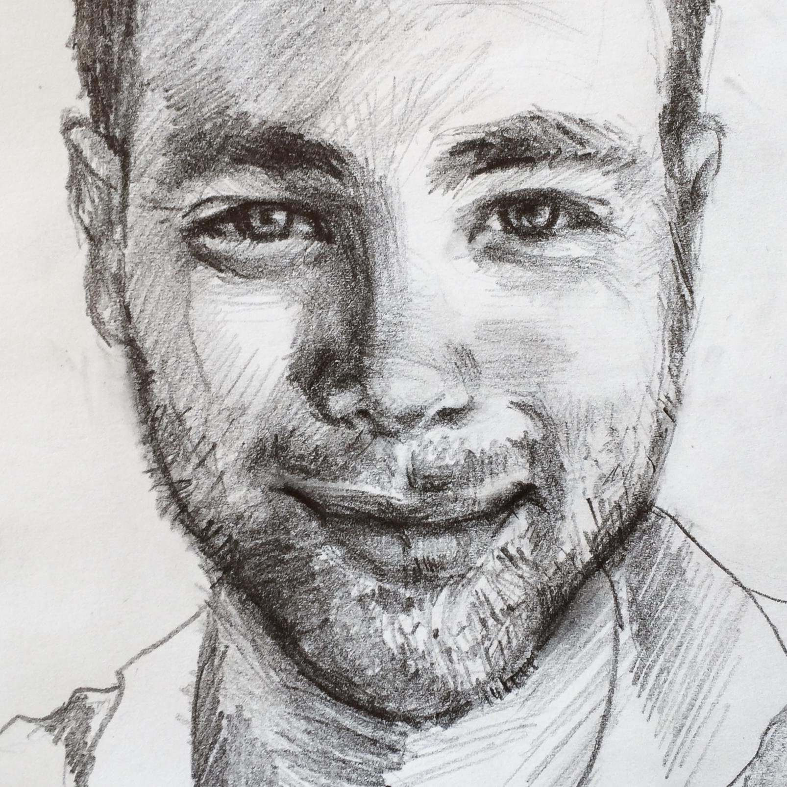 Software engineer, passionate about tech and people. From Barcelona with ♥