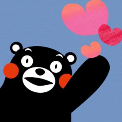 shikaolove's profile picture. 25周年ツアー金沢でスガシカオさんにタオルを奪われreal faceをタオル曲にしたファンのアカウトはこちら。INNOOCENTツアー、一人っ子MC大賞受賞者。ガチ勢。プロ彼女。明るいストーカー。病気療養中につきTwitter休止中。