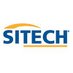 SITECH Central (@sitechcentral) Twitter profile photo