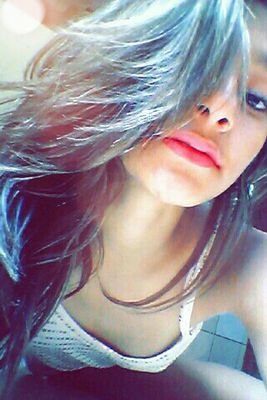 ,Problem♪' / Rude ♪'  ✌