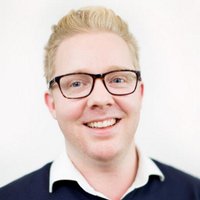 Anders Palerud (@paleruda) 's Twitter Profile Photo Anders Palerud (@paleruda) 's Twitter Profile Photo