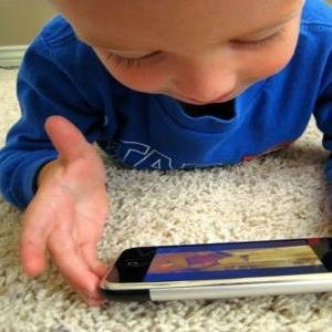 Recommend #Apps for fun #learning and tips for #Geek Parents