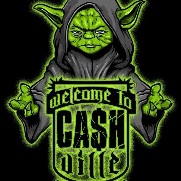 TeamCashVille's profile picture. MAGASINS ouverts de 10h à 19h du LUNDI au SAMEDI Laissez un message sur la page facebook ou sur le site pour contacter un responsable.