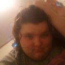 Joanne Hebert - @joanneh116 - Twitter