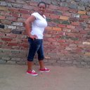 fikile ndlovu - @fikile_32644 - Twitter