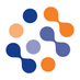 Eurofins Genomics (@eurofingenomics) Twitter profile photo Eurofins Genomics (@eurofingenomics) Twitter profile photo