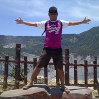 Yudho Pratama (@yudho_10) 's Twitter Profile