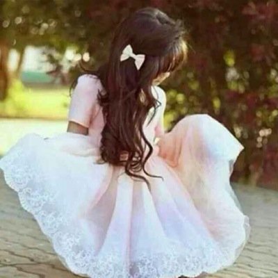 أنتَ لِـ قَـلبِـي حُباً ولِـروحـي حَـياة ولعَينيّ إكتفاء ♪
