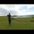 cameronleeder's profile image