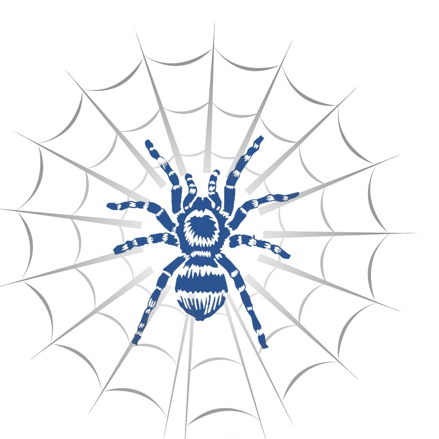 Tangled in webs has a large selection of captive bread arachnid and other exotic creatures for sale. We offer education presentation, Storytelling with live ani