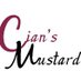 Cian's Mustard (@ciansmustard) Twitter profile photo