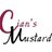 ciansmustard's profile image