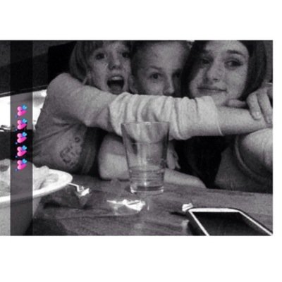 Vhl 1C ♡- valken' 68 ♡