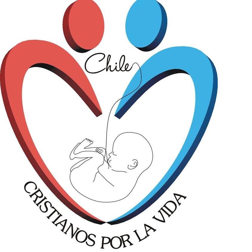 CristianosXvida Profile Picture
