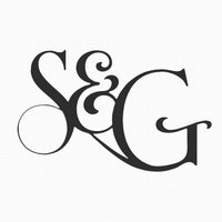 Smooth & Groomed (@smoothgroomed) 's Twitter Profile