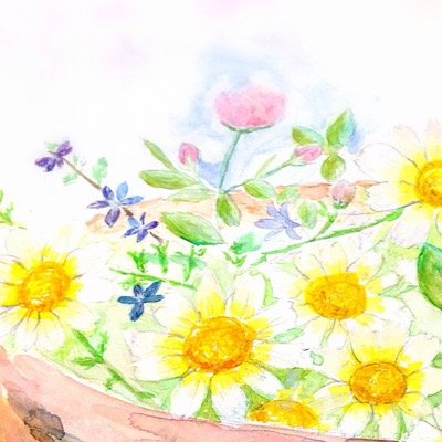 yurikaさんのプロフィール画像