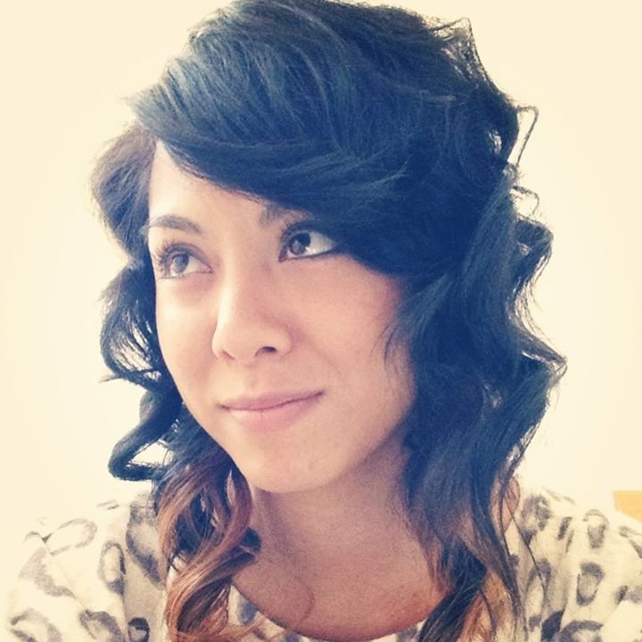 LizertSmiles's profile picture. I am an individual who has a thirst for excitement and a drive for new creations. Often misunderstood but never forsaken.