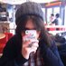 Morgane Iraqi (@morgane_irq) Twitter profile photo