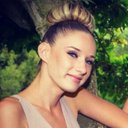 Keeley Watson - @watson_keeley - Twitter