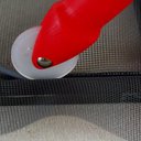 Kenneth LeMay - @SouthEastScreen - Twitter