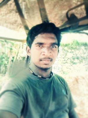 Raju