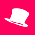 Djump (@djump_in) Twitter profile photo Djump (@djump_in) Twitter profile photo