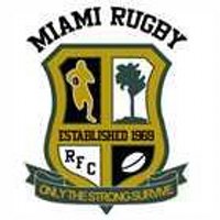 Miami RFC (@miamirfc) 's Twitter Profile
