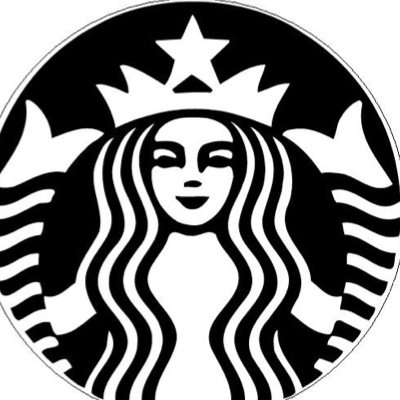 MedlockSbux's profile picture. Explore the latest tastes from Starbucks. Savory small plates, Thoughtfully selected wines. Casually Elegant atmosphere.