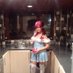 danielle maloney (@danielle_mal85) Twitter profile photo