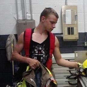 Cowboybarrett21's profile picture. 