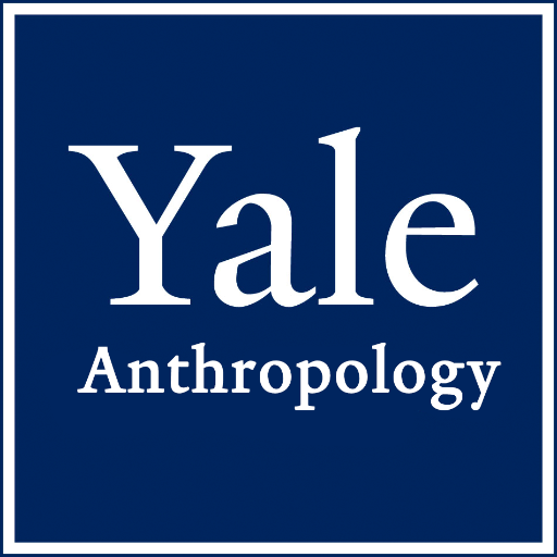 Yale University Department of Anthropology