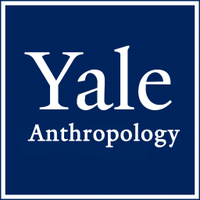 Yale Anthropology(@Yale_Anthro) 's Twitter Profileg