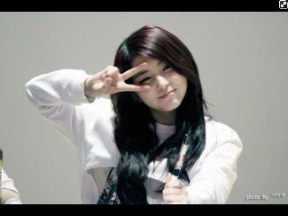 「CUBEfams 4mfams solidexeurs manifestfams」4minute's Afika