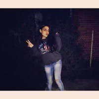tringa (@tringaberlajol1) 's Twitter Profile