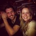 Sacha Jeanes (@jeanessacha) Twitter profile photo Sacha Jeanes (@jeanessacha) Twitter profile photo