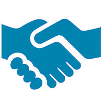 In-kind charitable donations and socially responsible marketing made smart. We are a Certified Pending B Corporation.