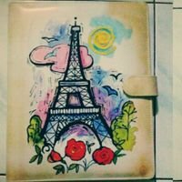 Supplier Binder 26 & 20 Ring . online shop trusted . order ? hp : 083893403345, pin : 29220a1d, pengiriman : JNE & COD Tangerang . Rek : BNI & BTN