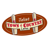 Town & Country Lanes (@tandclanes) 's Twitter Profile