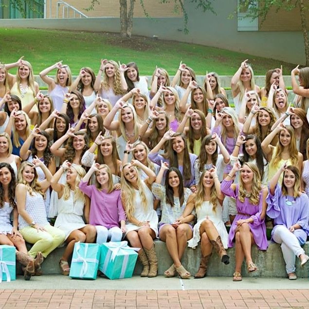 DPHIEKSU