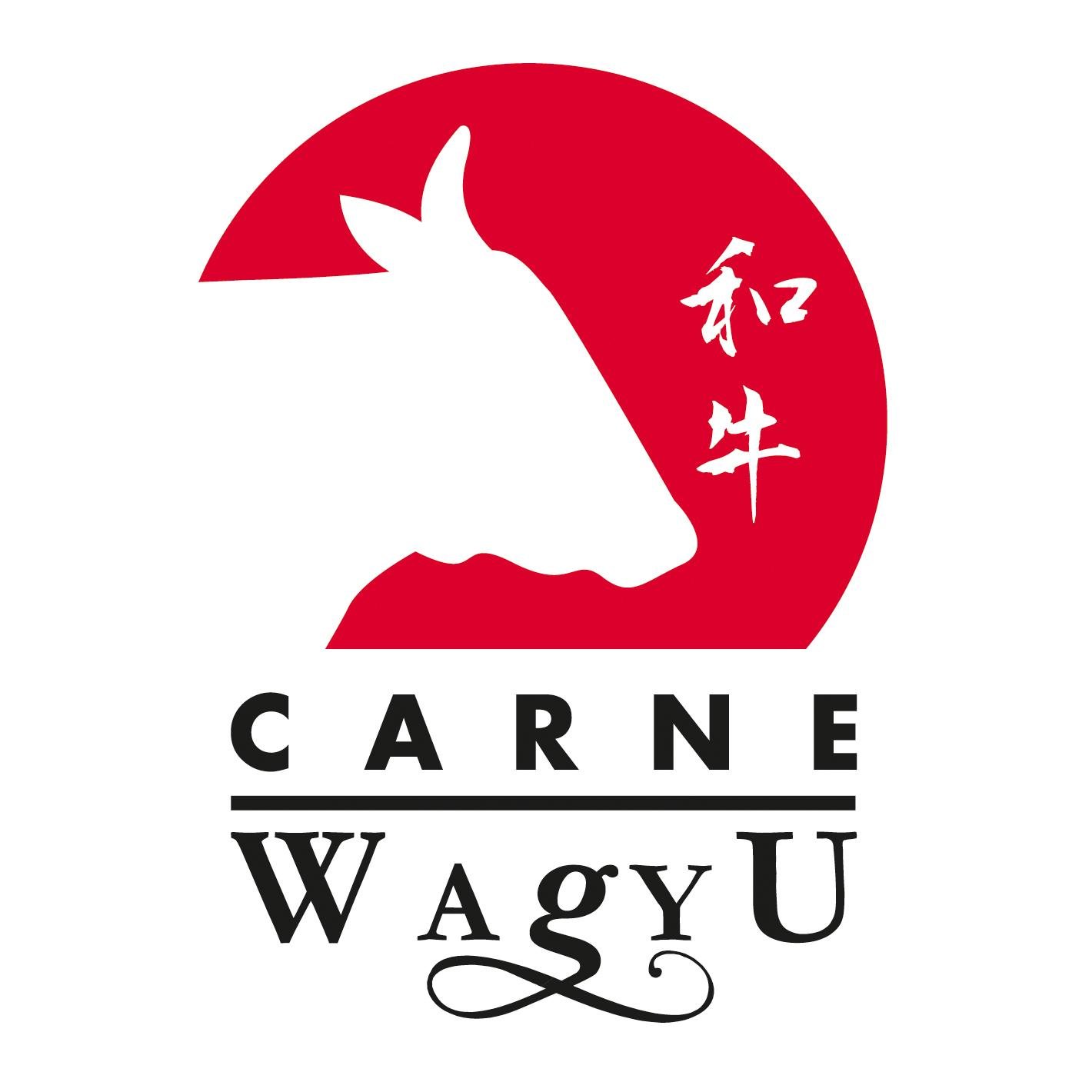 Carne de Wagyu