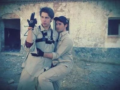a qui encontraran fotos, videos tecientes de youtubers españoles como alexbi, rubiusOMG,mangel,elvina,cheto,willirex,vegeta777 entre mas
