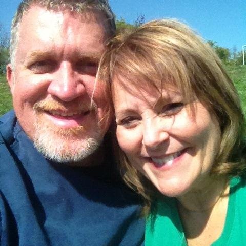 Husband of the beautiful Stephanie, father of 4 great adult children. Work at iRide Nashville doing Segway tours of downtown Nashville, TN.